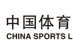 体育彩票