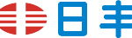 日丰管