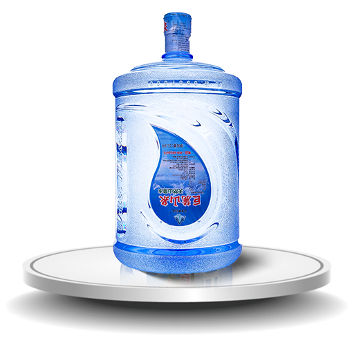 水滴