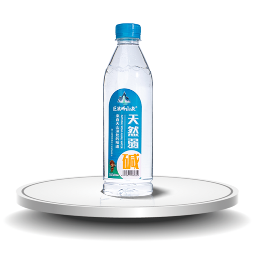 商超渠道