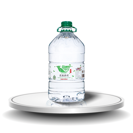 泡茶5L