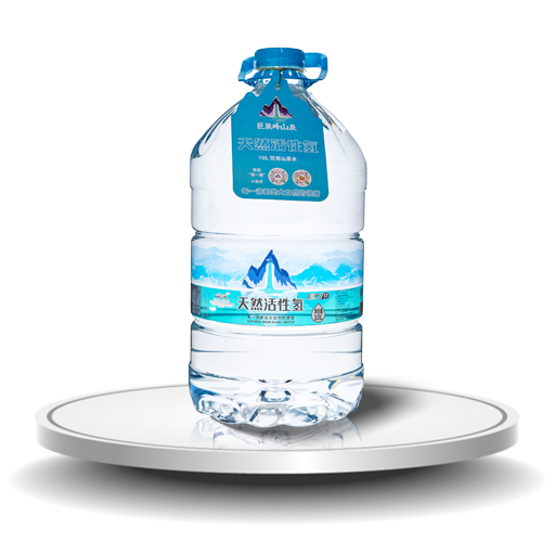 天然活性氢10L